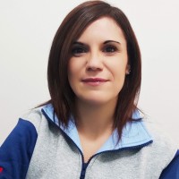 Stefania Patasce Email