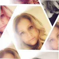 Zota Construction Employee Vikki Small's profile photo