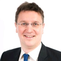 PROCON IT Employee Peter Ernstberger's profile photo