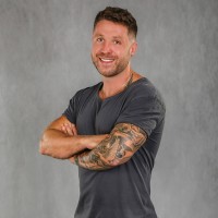 HUSAR Employee Arkadiusz Wiśniewski's profile photo