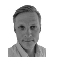 Gustaf Parke Email