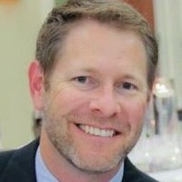 Florida Aquastore Employee Matt Whelchel's profile photo