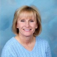 Joanne Klotz Email & Phone Number