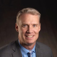 Accuris Employee Duane Newman's profile photo