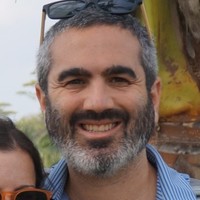 Daniel Langus Email & Phone Number
