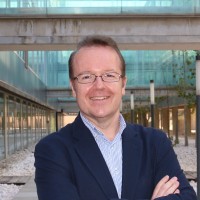 Exponentia Team Employee Francisco Martos Pedrosa's profile photo