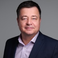 Laszlo Juhasz Email