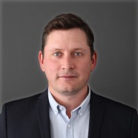 Plane Tree Capital Employee Duncan Potts's profile photo