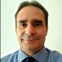 PMI Reliance Employee Dan Cmca's profile photo