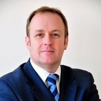 Automobile Club de l'Ouest Employee Fabrice Bourrigaud's profile photo