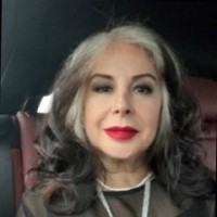 CGI Marketing Employee Belkis Acosta-Companioni's profile photo