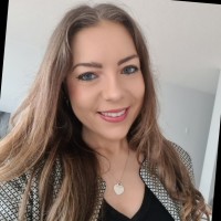 Chloe Harding Email