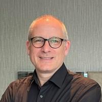 scale up Employee Max Scheidt's profile photo