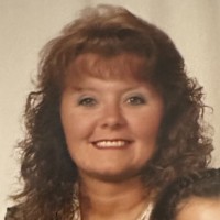 AFC Industries. Employee Joann Martin's profile photo