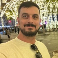 Justin Wagner Email & Phone Number