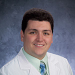 Matthew Viscito, MD, FAAFP, DABFM