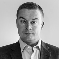 Peter Englund Email & Phone Number