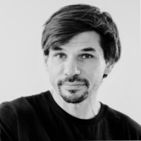 SPARFELL Employee Franz Liebentritt's profile photo