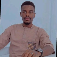 David Akpan Email