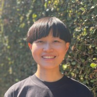 Ching Ngan's profile photo