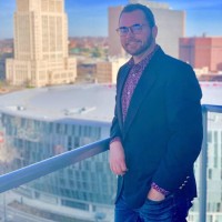 Jonathon Thompson Email & Phone Number