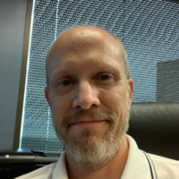 Great American Insurance Employee Michael Chevrette's profile photo