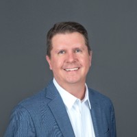 Jason Lott Email & Phone Number