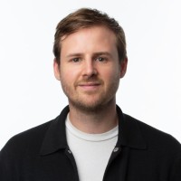 Jake Lucas Email & Phone Number