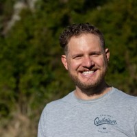 CloudCannon Employee Jan Claasen's profile photo