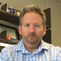 Michael Etheridge Email & Phone Number