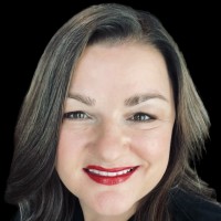 OCI Employee Amber Allen's profile photo