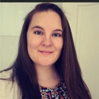 WorldWide Logistics, Urbandale, IA Employee Cassie Kellaris's profile photo