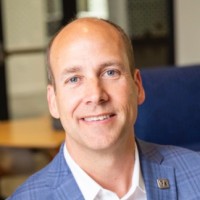 City National Bank Employee Eric Muench's profile photo