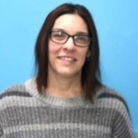 Jaime Meier Email & Phone Number