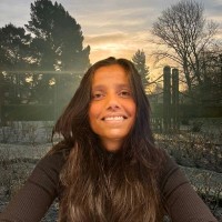 Kangaroo Kids & Billabong High International School Kanpur Employee Priti Agarwal's profile photo