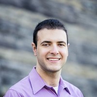 Brandon Pariser Email & Phone Number