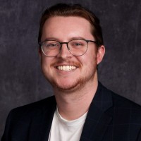 Synerion North America Inc. Employee Andrew Seguin's profile photo