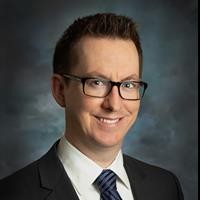 Merrill Lynch Wealth Management Employee Chris Brannan's profile photo