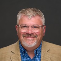 Throtle Employee Rob Koeppl's profile photo