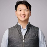 Burton Ye Email & Phone Number