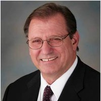 LPI, Inc. Employee Steve Gosselin's profile photo