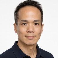 Mainfreight Asia Employee Kee Lee's profile photo