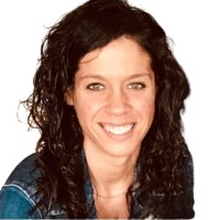 Mosaic Learning Employee Brittney Doughty's profile photo
