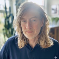 Courses for Spirit Employee Michael Warwick's profile photo