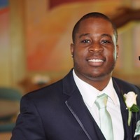 Samuel Email & Phone Number