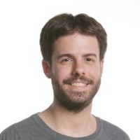 Ryan Twomey Email & Phone Number