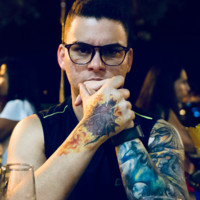 ViajaNet Employee Raphael Martini's profile photo