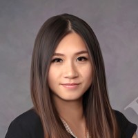 Omega Accounting Solutions Employee Gina Nguyen's profile photo