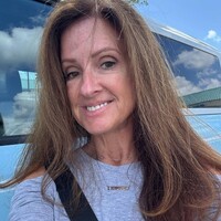 Harrity & Harrity, LLP Employee Sandy Maxey's profile photo