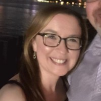 Suzanne P. Email